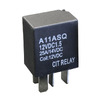 A11ASQ12VDC1.5 Image