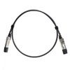 EX-QSFP-40GE-DAC-5M-C Image