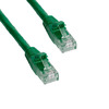 MP-64RJ45UNNG-025 Image