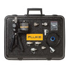 FLUKE-700HTPK2 Image