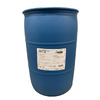 FOAMING DEGREASER DRS-460 Image