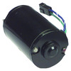 P107-119M MOTOR Image