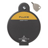 FLUKE-CV301 Image