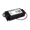 LED09W120-030-C0300-LT Image