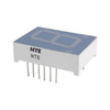 NTE3080 Image