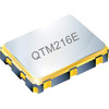 QTS532C-19.440MBP-T Image