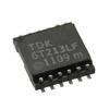 TLA-6T213LF-T Image