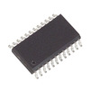 MAX505BEWG Image