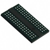 MT40A1G16TB-062E IT:F Image