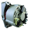 046903017AX ALTERNATOR Image