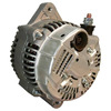 SE501839 ALTERNATOR Image