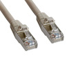 MP-54RJ45DNNE-002 Image