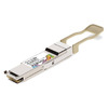 QSFP-100GBASE-SR4-E-C Image