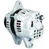 MM131020 ALTERNATOR Image