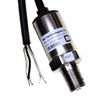 P51-300-G-A-I36-4.5V-000-000 Image