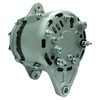 LR155-20B ALTERNATOR Image