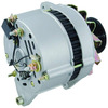 AELB710 ALTERNATOR Image