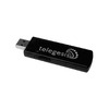 ETRX357USB-LRS8M- Image