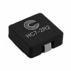 HC7-R20-R Image