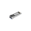 SFP-10G-S10 Image