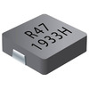 SRP1245C-R47M Image