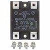 AQR10A2-S-Z4/6VDC Image