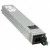 D1U54P-W-1500-12-HC4TC Image