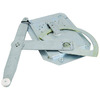 WPR2832LM WINDOW REGULATOR - WITH MOTOR Image