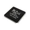 PLCHIP-P10-51220X1 Image