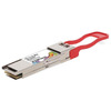 QSFP-50GB-ER1-C Image