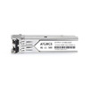 HK-SFP-1.25G-20-1550-C Image