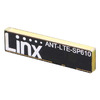 ANT-LTE-SP610-T Image