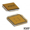 ASNT8160C-KMF Image