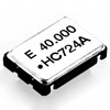 SG-710ECK 32.7680MC0 Image