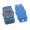 ADAM-4510I-AE Image