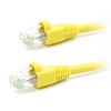 CAT6A-YELLOW-3FT Image