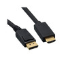 DP-HDMI-10 Image