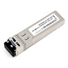 DS-SFP-10GE-LR-HPC Image