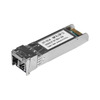 SFP-10G-M-J Image