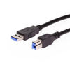 USB3.0-ABM-1FT Image