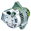 16705-64011 ALTERNATOR Image