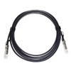 DAC-SFP-25G-1M-AT Image