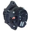 19020707 ALTERNATOR Image