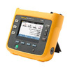 FLUKE-1734/B Image