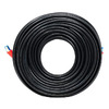 QG-CAT7O-100FT-BLK Image