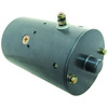 PP10866N MOTOR Image