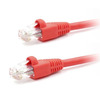 CAT6-RED-7FT Image