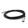 QSFP-100G-PDAC3M-FT-C Image