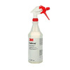 SPRAY ACTIVATOR #1 LITER Image