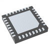 ATMEGA168 15MT Image